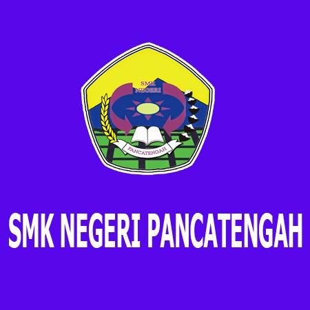 Bursa Kerja Khusus SMKN Pancatengah