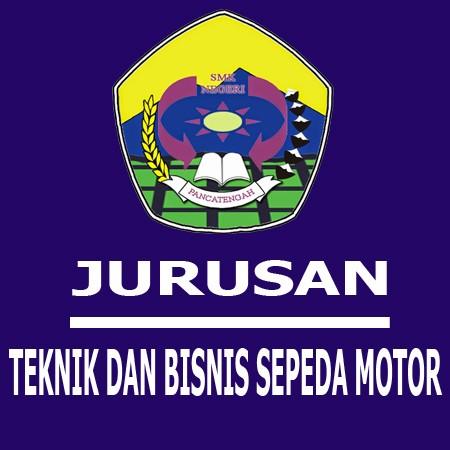 Teknik Sepeda Motor